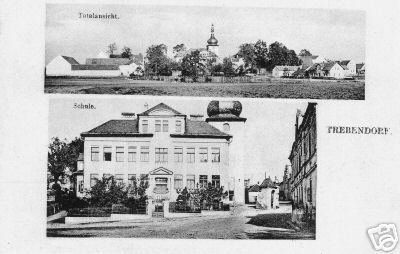 2. Trebendorf - Třebeň.jpg