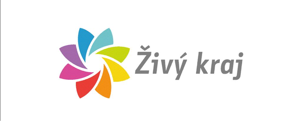 Živý kraj